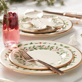 Lenox Holiday 5-Piece Place Setting 146590600