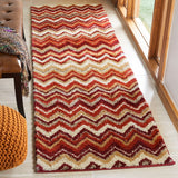 Safavieh Tahoe 477 Power Loomed 100% Polypropylene Rug TAH477B-28