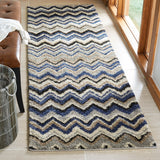 Safavieh Tahoe 477 Power Loomed 100% Polypropylene Rug TAH477D-28