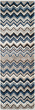 Safavieh Tahoe 477 Power Loomed 100% Polypropylene Rug TAH477D-28