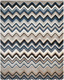 Safavieh Tahoe 477 Power Loomed 100% Polypropylene Rug TAH477D-28