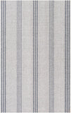 Tartan TAR-2300 Cottage Viscose, Wool Rug