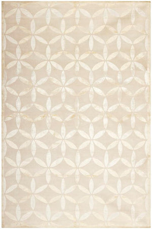 Safavieh Ast SMP53 Rug