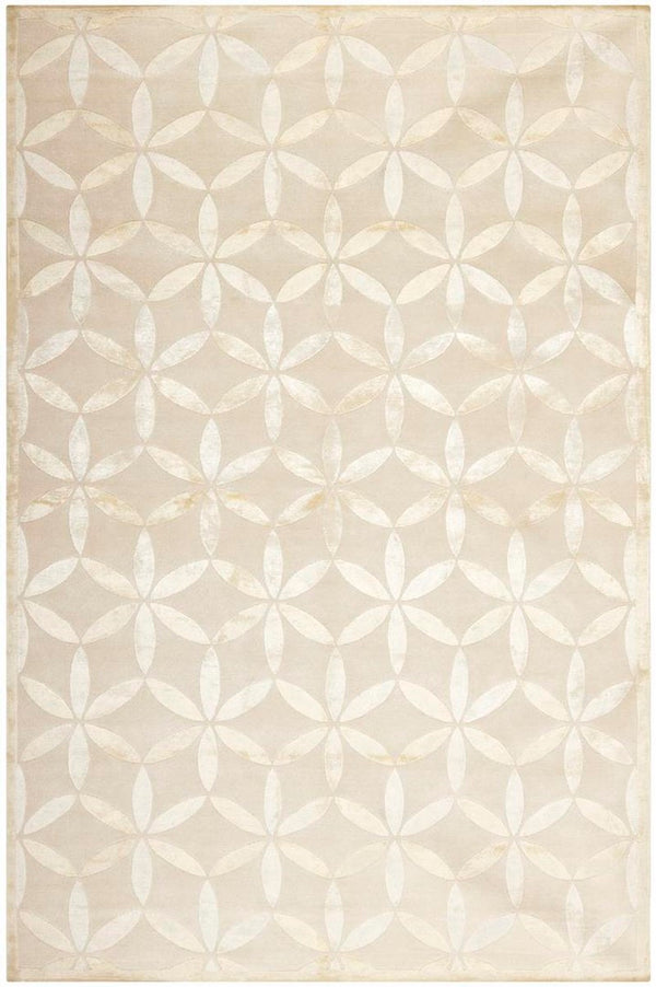 Safavieh Ast SMP53 Rug