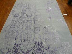 Safavieh Ast SMP53 Rug