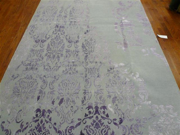 Safavieh Ast SMP53 Rug