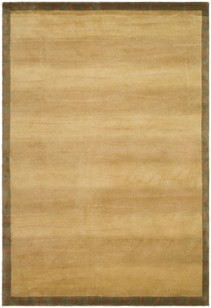 Safavieh TB004 Hand Knotted Rug