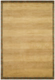 TB004 Hand Knotted Rug