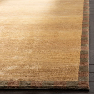 Safavieh TB004 Hand Knotted Rug