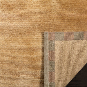 Safavieh TB004 Hand Knotted Rug