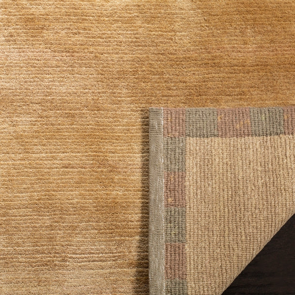 Safavieh TB004 Hand Knotted Rug