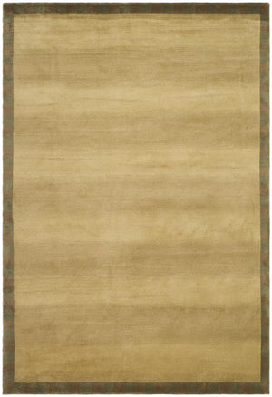 Safavieh TB004 Hand Knotted Rug