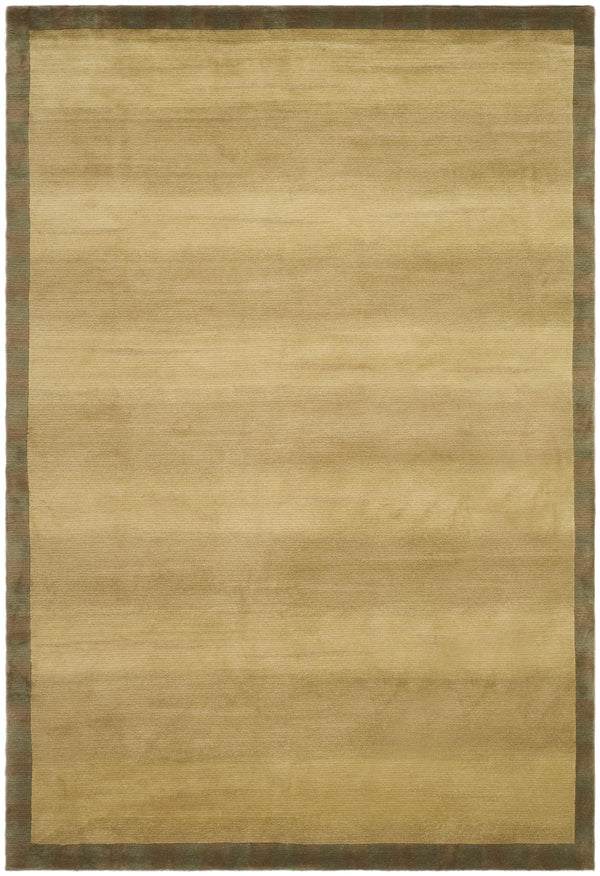 Safavieh TB004 Hand Knotted Rug