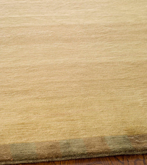 Safavieh TB004 Hand Knotted Rug