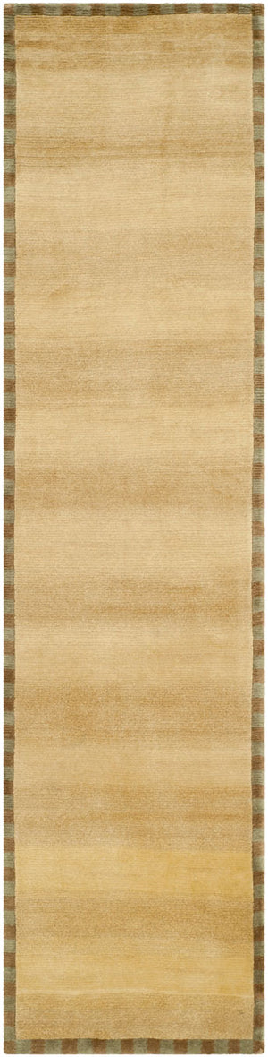 Safavieh TB004 Hand Knotted Rug
