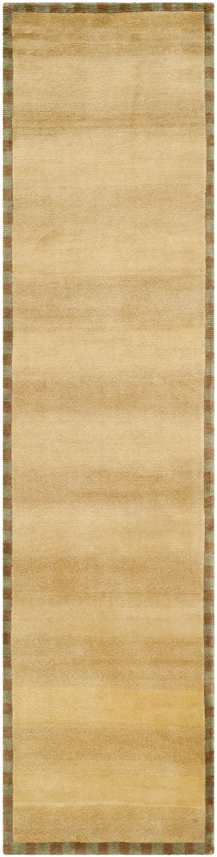 Safavieh TB004 Hand Knotted Rug