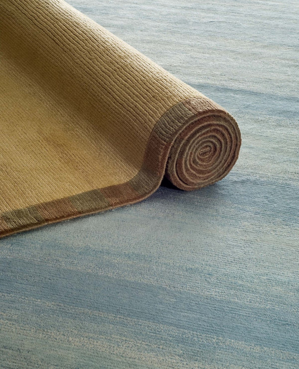 Safavieh TB004 Hand Knotted Rug