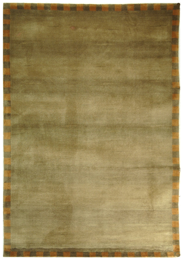 Safavieh TB004 Hand Knotted Rug
