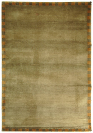 Safavieh TB004 Hand Knotted Rug