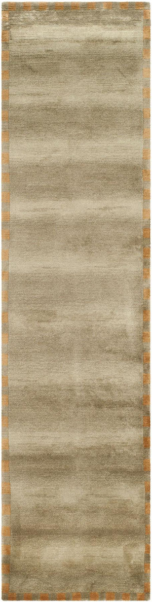 Safavieh TB004 Hand Knotted Rug