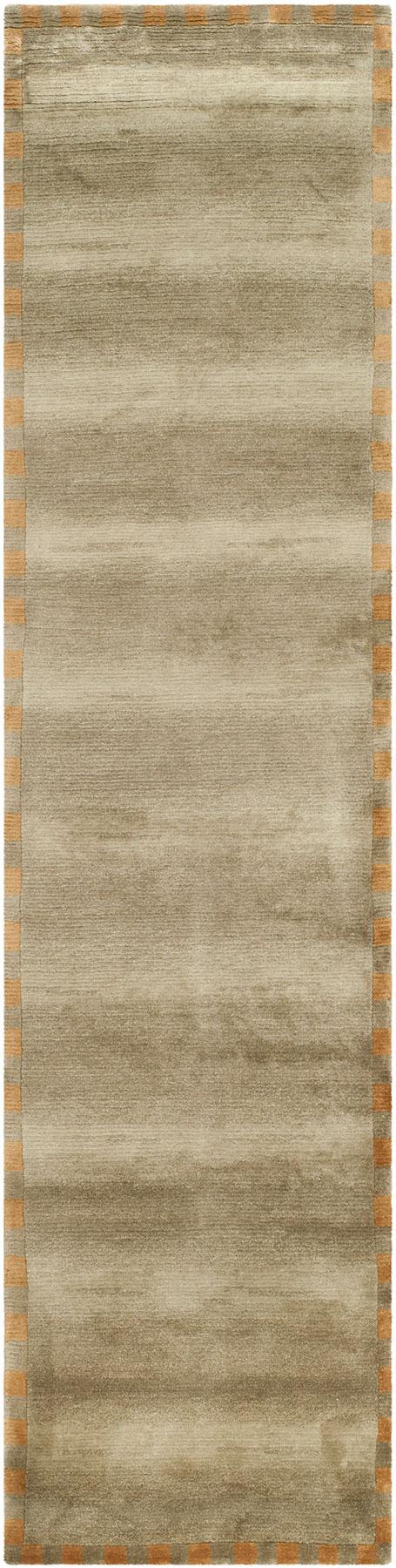 Safavieh TB004 Hand Knotted Rug