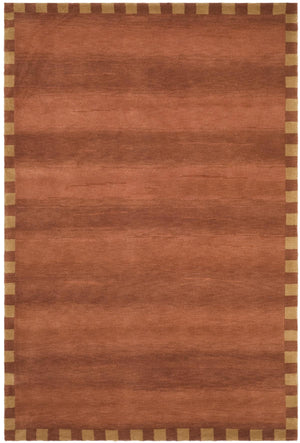 Safavieh TB004 Hand Knotted Rug