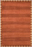Safavieh TB004 Hand Knotted Rug