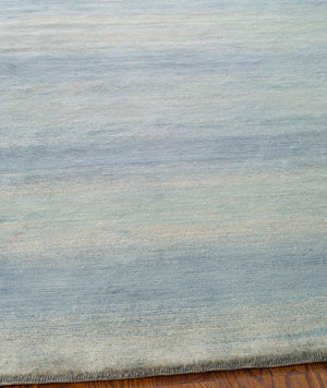 Safavieh TB004 Hand Knotted Rug