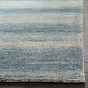 Safavieh TB004 Hand Knotted Rug