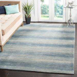 Safavieh TB004 Hand Knotted Rug