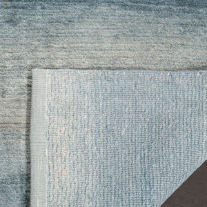 Safavieh TB004 Hand Knotted Rug