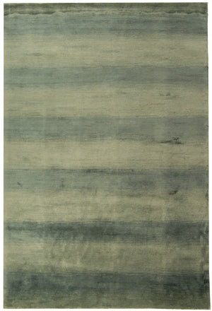 Safavieh TB004 Hand Knotted Rug