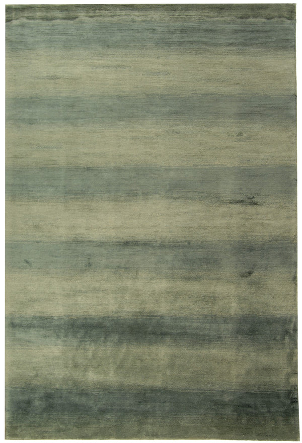 Safavieh TB004 Hand Knotted Rug