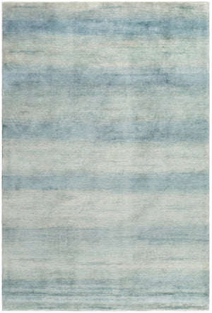 Safavieh TB004 Hand Knotted Rug