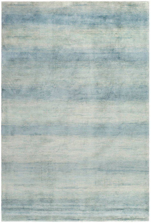Safavieh TB004 Hand Knotted Rug