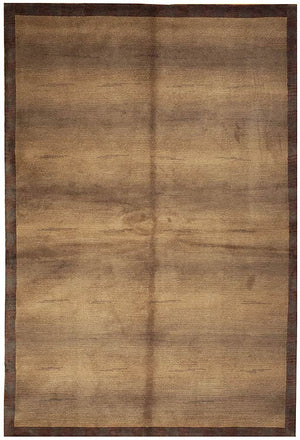 Safavieh TB004 Hand Knotted Rug