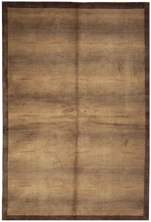 Safavieh TB004 Hand Knotted Rug