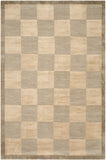 Safavieh TB005 Hand Knotted Rug