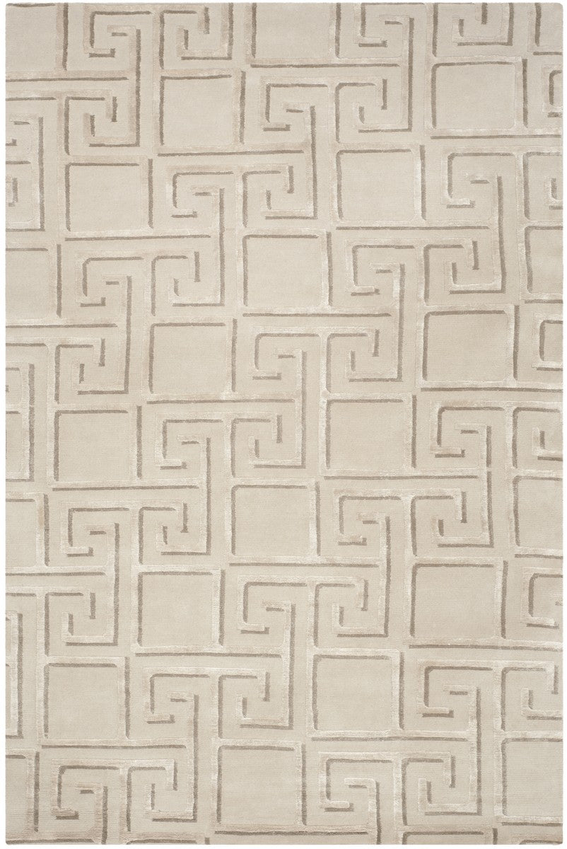 Safavieh Tibetan TB053 Rug