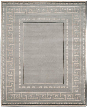Safavieh Tibetan TB054 Rug