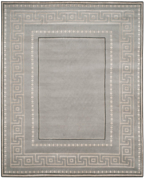 Safavieh Tibetan TB054 Rug