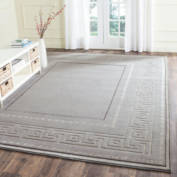 Safavieh Tibetan TB054 Rug