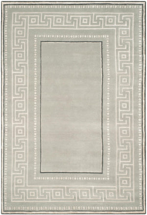 Safavieh Tibetan TB054 Rug