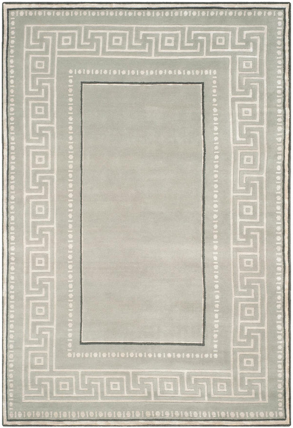 Safavieh Tibetan TB054 Rug