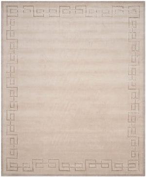 Safavieh Tibetan TB055 Rug