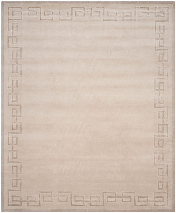 Safavieh Tibetan TB055 Rug
