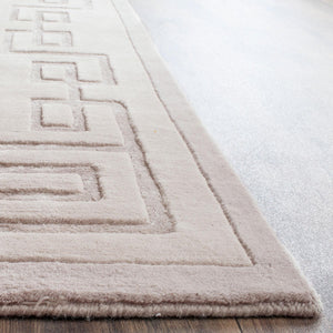 Safavieh Tibetan TB055 Rug