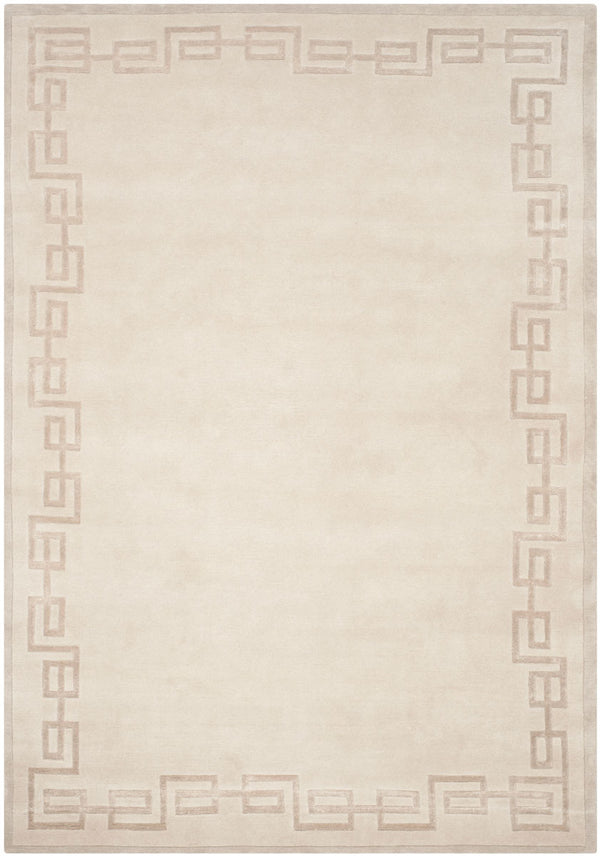 Safavieh Tibetan TB055 Rug