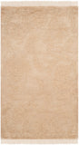 Safavieh TB102 Hand Knotted Rug