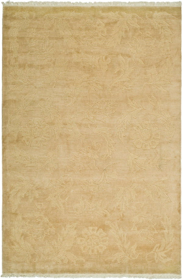 Safavieh TB102 Hand Knotted Rug